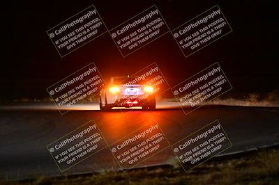 media/Jul-26-2024-Touge2Track (Fri) [[bbe30c5653]]/Red (Intermediate 2)/Session 3-Turn 13/